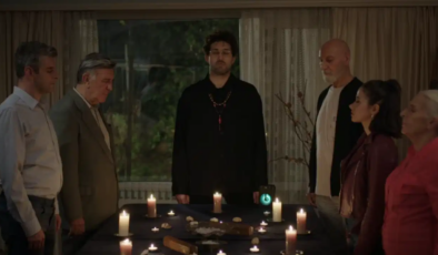 Yaşam Koçu filminin konusu ne? Yaşam Koçu filminin oyuncuları kim?