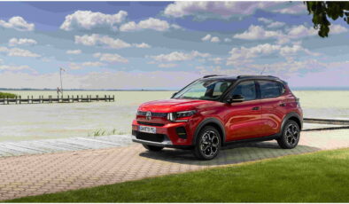 Yaz aylarında araç kiralayacaklara öneriler yapıldı: Araç kiralamada nelere dikkat edilmeli? İşte tüm ayrıntılar…