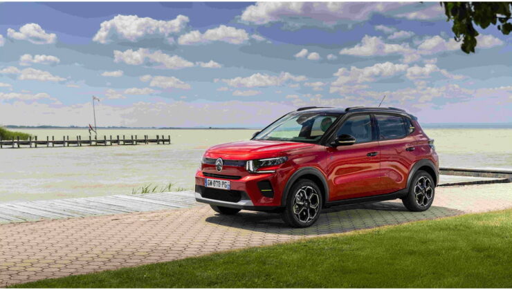 Yaz aylarında araç kiralayacaklara öneriler yapıldı: Araç kiralamada nelere dikkat edilmeli? İşte tüm ayrıntılar…