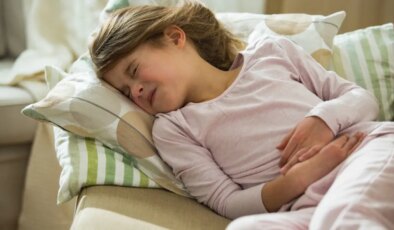 Yaz aylarında enfeksiyon alarmı: Uzmandan önemli uyarılar