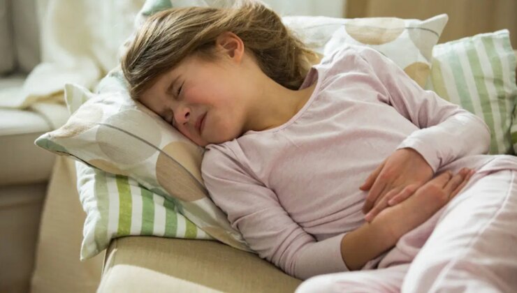 Yaz aylarında enfeksiyon alarmı: Uzmandan önemli uyarılar