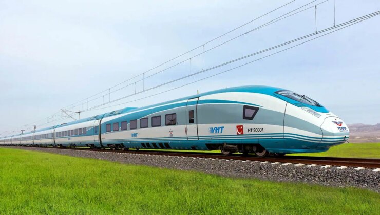 Yaz sezonunda YHT’lerde ek sefer düzenlenecek