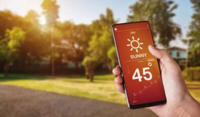 Yaz sıcağında telefonunuzun aşırı ısınmasını önlemenin yolları