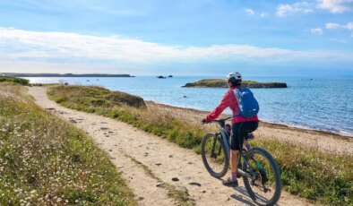 Yazın tadını çıkarın: Yaz aylarında yapılacak 8 aktiviteler