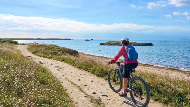 Yazın tadını çıkarın: Yaz aylarında yapılacak 8 aktiviteler