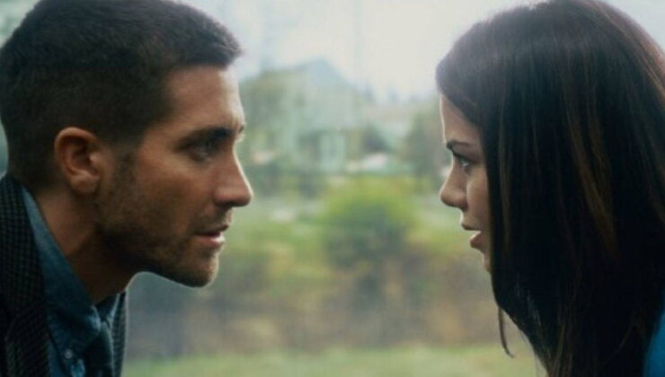 Yeni bir dil geliştiriliyor: Bakışlarla konuşmak mümkün