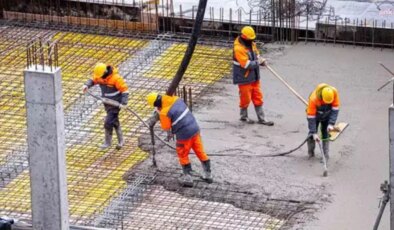Yeni düzenleme tartışma yarattı! Depremde yıkılan binalarda ustalara da sorumluluk geliyor…