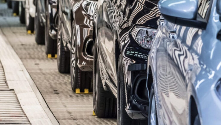 Yeni ÖTV düzenlemesi sonrasında fiyatı düşen modeller