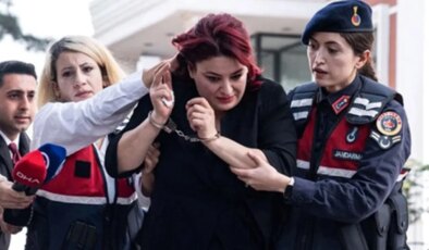 Yenidoğan çetesi davasında tahliyeler tepki çekti: Başsavcılıktan itiraz!