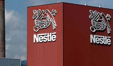 Yetkililer uyardı: Nestle’nin bu ürünleri geri çağrıldı