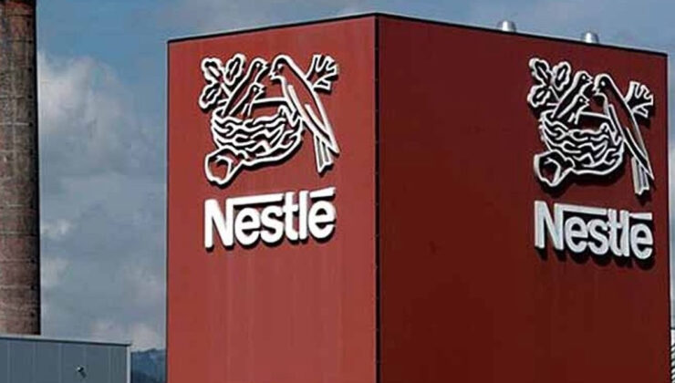 Yetkililer uyardı: Nestle’nin bu ürünleri geri çağrıldı