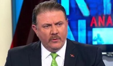 Yiğit Bulut’un yerine gelen isim belli oldu