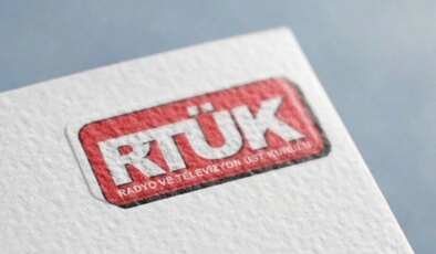 Yine RTÜK yine ayrımcılık: ‘RTÜK’ün radarı kanallara göre mi çalışıyor’