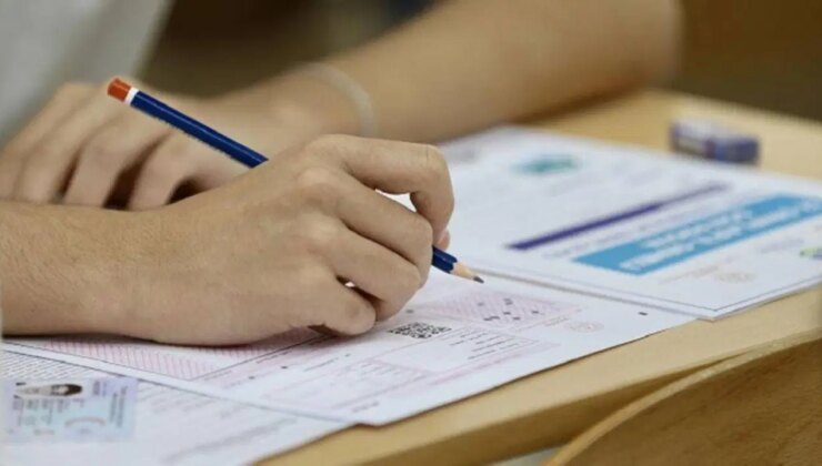 YKS tercih dönemi 1 Ağustos’ta başlıyor