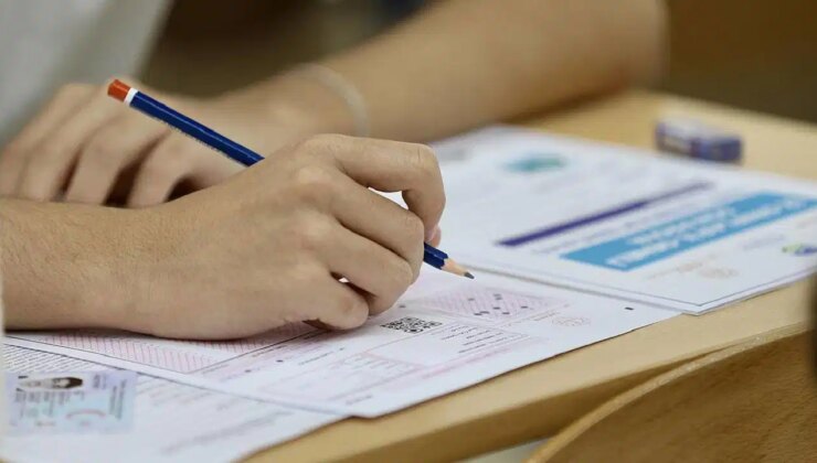 YKS’de ‘400’ puan hüsranı… Doğrular azaldı, puanlar geriledi!