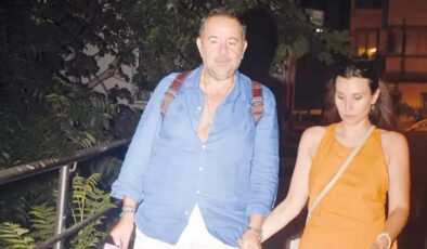 Yoğun gündemden sıkılanlar için hızlı magazin turu