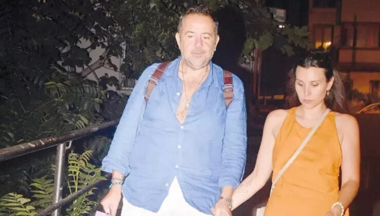 Yoğun gündemden sıkılanlar için hızlı magazin turu