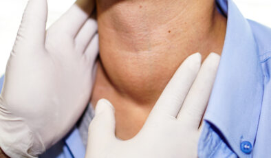 Yorgunluk sandığınız şey tiroid bozukluğu olabilir! Bu belirtilere dikkat…