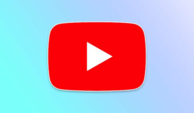 YouTube, Çin ve Rusya bağlantılı binlerce kanalı kaldırdı
