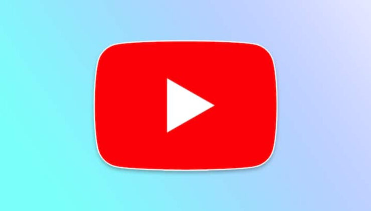 YouTube, Çin ve Rusya bağlantılı binlerce kanalı kaldırdı