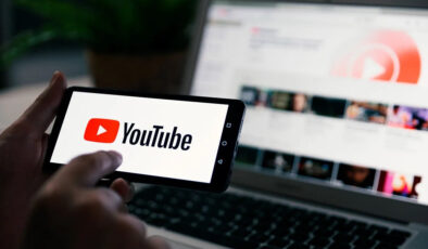 YouTube’da büyük yenilik: Bu bölümler tarihe karışıyor