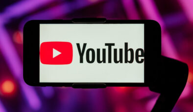 YouTube’dan yeni karar: Artık herkes para kazanamayacak
