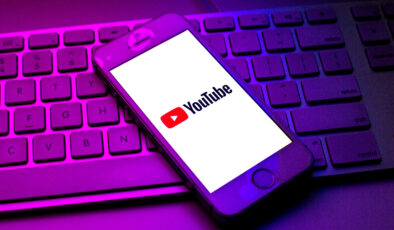 YouTube’un video oynatıcısı yıllar sonra değişiyor