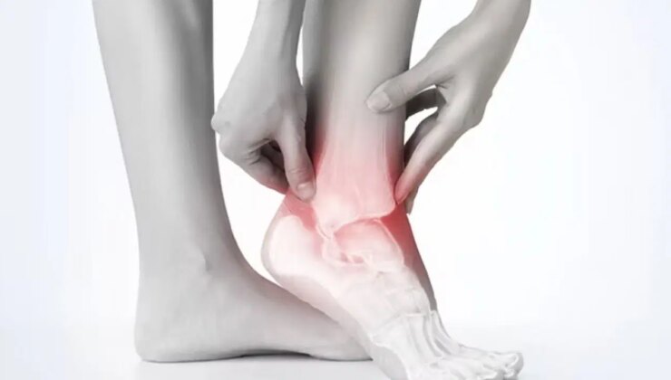 Yüksek kolesterol genç yaşta da görülüyor: Kriz yaşanmadan önce vücudunuz sizi uyarabilir