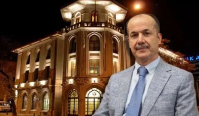 Yunus Emre Vakfı’ndaki yolsuzluk zinciri ortaya çıktı: Şirketlere milyonluk ödemeler, faturasız işlemler