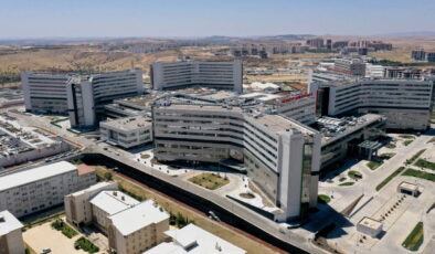 Yurttaş randevu bulamıyor ama… Devletin kasasından hastanelerin müteahhitlerine servet akıyor!