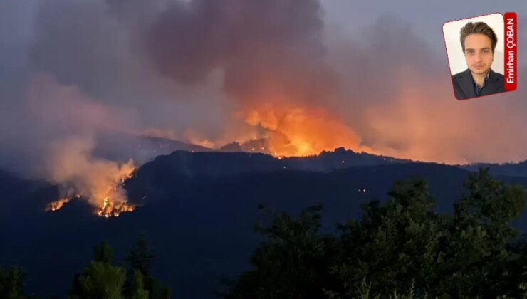 Yusuf Kurt, liyakatsizlik sorununa dikkat çekti: ‘Eğitim vermeden sahaya sürdüler!’