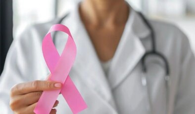 Zehirden gelen umut kansere şifa olabilir: Akrep molekülü kanser hücrelerini yok ediyor