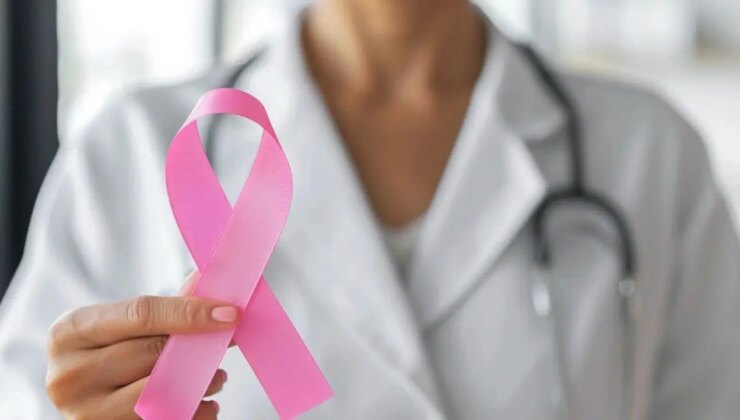 Zehirden gelen umut kansere şifa olabilir: Akrep molekülü kanser hücrelerini yok ediyor