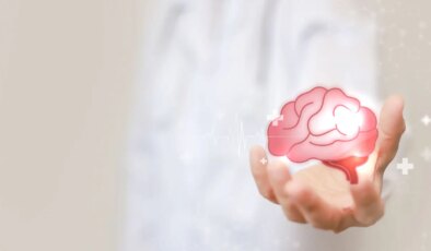 Zihinsel enerjinizi yenileyerek dinç kalın: Beyni güçlendiren etkili 8 alışkanlık