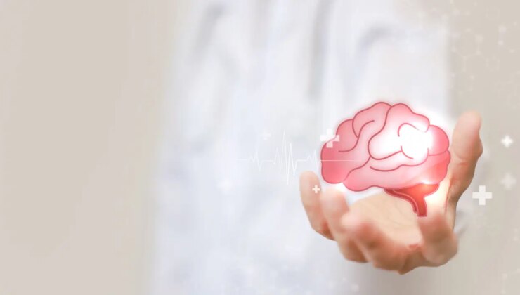 Zihinsel enerjinizi yenileyerek dinç kalın: Beyni güçlendiren etkili 8 alışkanlık