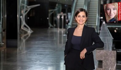 Zorlu PSM’den herkese açık bir sahne: ‘Herkes için sanat’