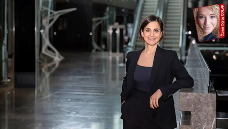 Zorlu PSM’den herkese açık bir sahne: ‘Herkes için sanat’