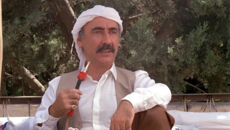 Züğürt Ağa filminin konusu ne? Züğürt Ağa filminin oyuncuları kim?