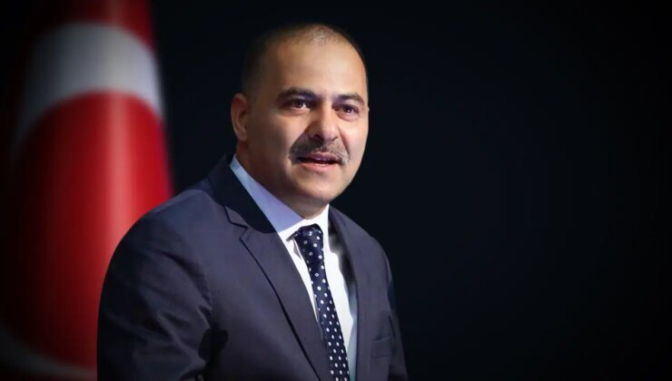 10 diplomalı Ömer Fatih Sayan’dan açıklama: ‘Alnım ak, başım dik, kimseye veremeyeceğim hesap, ispat edemeyeceğimiz bir şey yok’