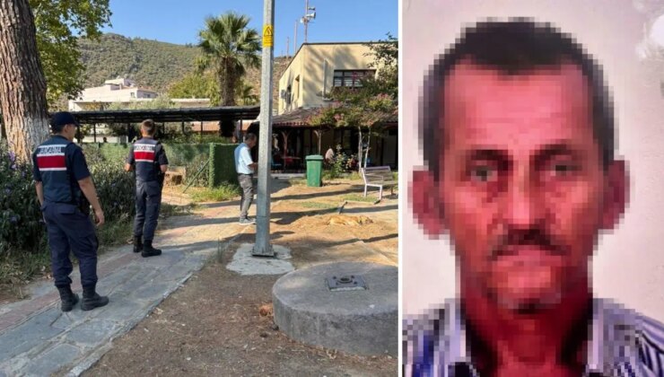 10 köpek, 5 kediyi öldürdü! Şüpheli zehirli etleri çocuklara dağıttırmış…