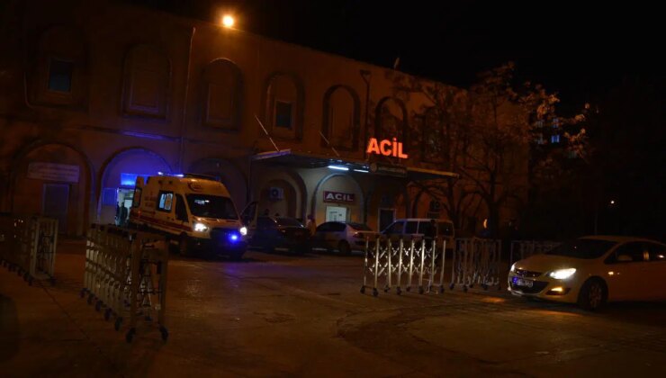 12 yaşındaki çocuğun şüpheli ölümü: Babasının arabasında battaniyeye sarılı halde bulundu!