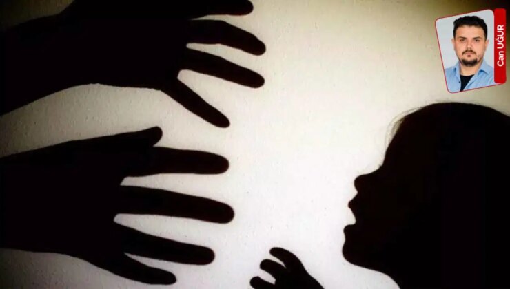 12 yaşındaki kız çocuğuna cinsel istismarda bulunan iki kişi hakkında tepki çeken karar: İtiraf ettiler, serbest kaldılar