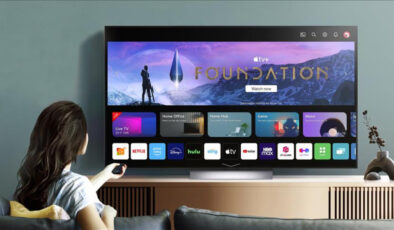 14 Ağustos 2025 yayın akışları: Bugün kanallarda…