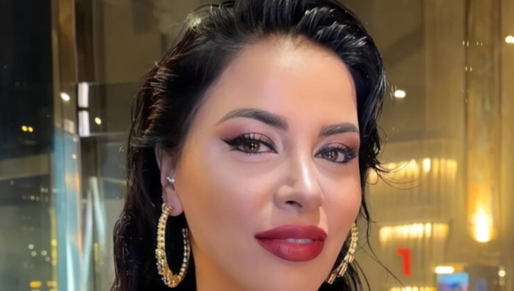 16 kilo veren şarkıcı Zara, kahvaltısını paylaştı: Yemeyin kızlar”