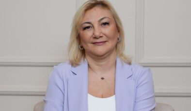 ÇOCUKLARDA DİKKAT EKSİKLİĞİ VE HİPERAKTİVİTE BOZUKLUĞU: TEDAVİDE BÜTÜNCÜL YAKLAŞIM ŞART ÇOCUK PSİKİYATRİSİ UZMANI DR. HÜLYA BİNGÖL, DEHB KONUSUNDA AİLELERİ UYARIYOR