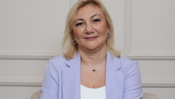 ÇOCUKLARDA DİKKAT EKSİKLİĞİ VE HİPERAKTİVİTE BOZUKLUĞU: TEDAVİDE BÜTÜNCÜL YAKLAŞIM ŞART ÇOCUK PSİKİYATRİSİ UZMANI DR. HÜLYA BİNGÖL, DEHB KONUSUNDA AİLELERİ UYARIYOR