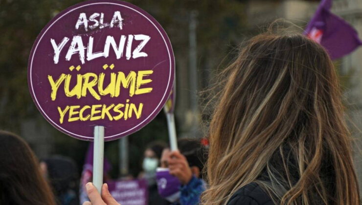 178 kadın edebiyatçıdan ‘taciz ve güç istismarına’ karşı destek açıklaması