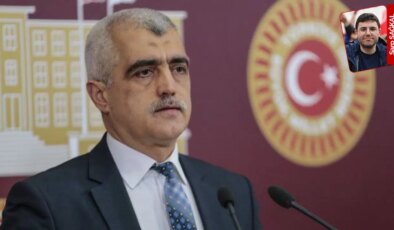 ‘19 Mart’ın ekonomik maliyeti’ önergesine yanıt: Dalgalanma var, hesap yok