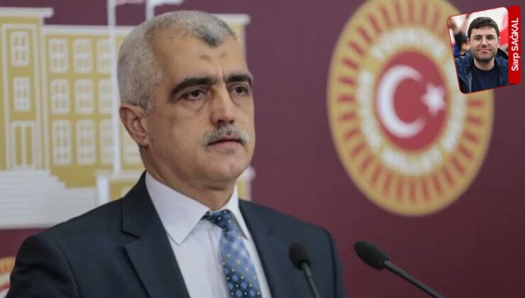 ‘19 Mart’ın ekonomik maliyeti’ önergesine yanıt: Dalgalanma var, hesap yok