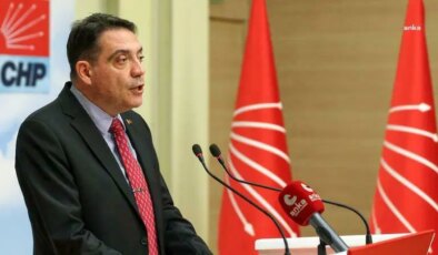 2 asker ‘sıvı kaybı’ nedeniyle şehit olmuştu, CHP’nin araştırma önergesi reddedilmişti: CHP’li Yankı Bağcıoğlu tek tek sordu!